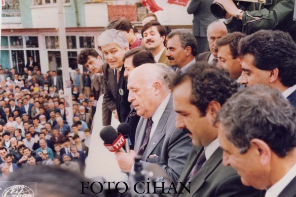 56842643_10215954138359604_4560736462072446976_o