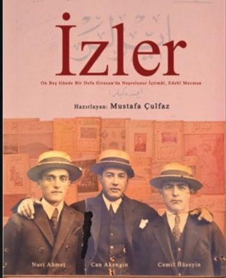 299759985_7832707773437471_3799801795728900326_n