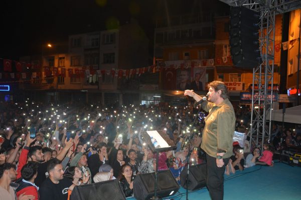 357359519_650404393794235_6913986175228699700_n