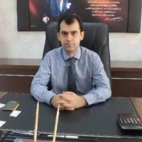 urfada_bir_kaymakam_daha_aciga_alindi_h20476_73aef