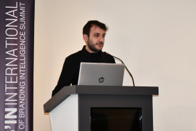 Ekran Resmi 2026-03-19 21.08.53