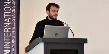 Ekran Resmi 2026-03-19 21.08.53