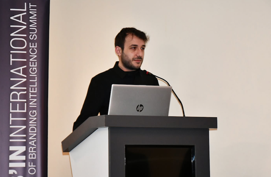 Ekran Resmi 2026-03-19 21.08.53