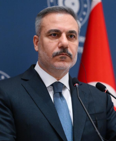 hakan-fidan