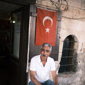 pexels-esma-nur-buyukguclu-112544374-35259103
