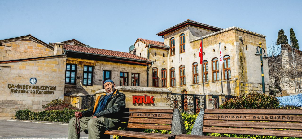 pexels-mustafa-zahterogullari-2159764289-36298535